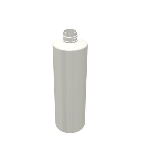 12oz Cylinder